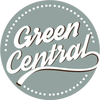 Green Central