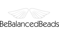 Be Balanced Beads - logo