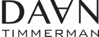 Daan Timmerman - logo