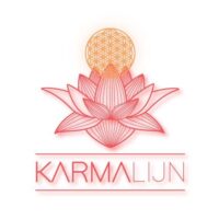 Karmalijn - logo