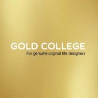 GOLD College