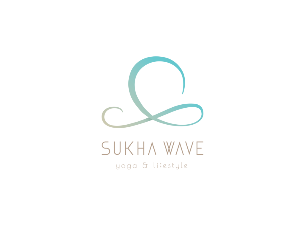 Sukha Wave 1