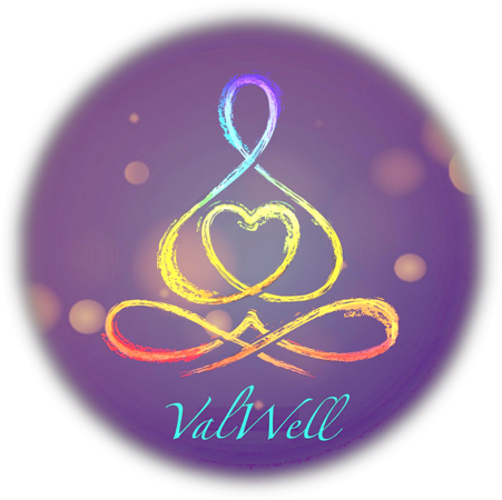 Valwell Yoga