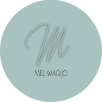 Logo MW2020_3_5